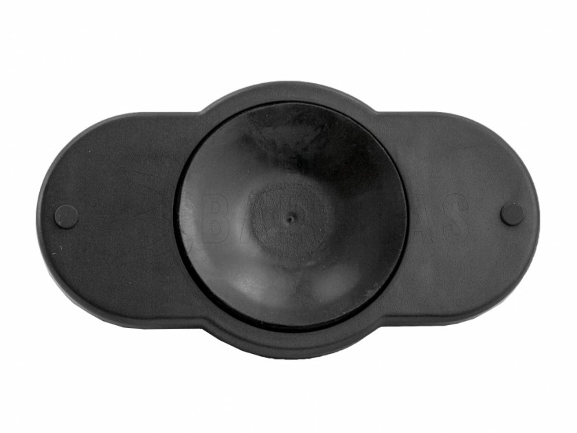 Afilador de diamante Taidea T1203DC