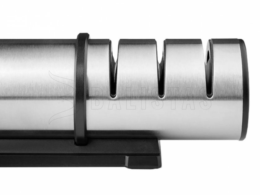 Muela de diamante Taidea TG1202