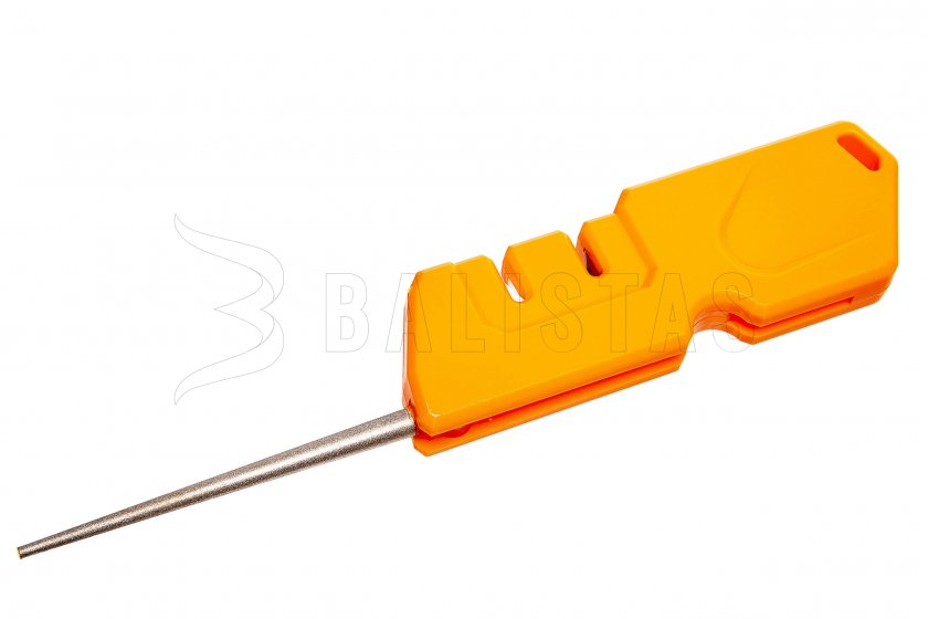 Afilador universal de cuchillos Taidea T1055TDC