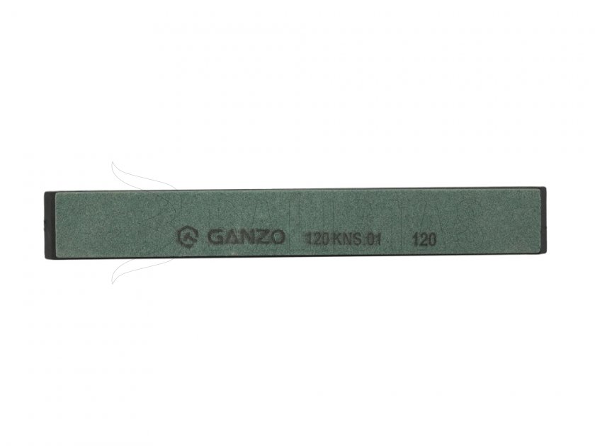 Piedra de amolar cerámica 120 Ganzo Touch Pro