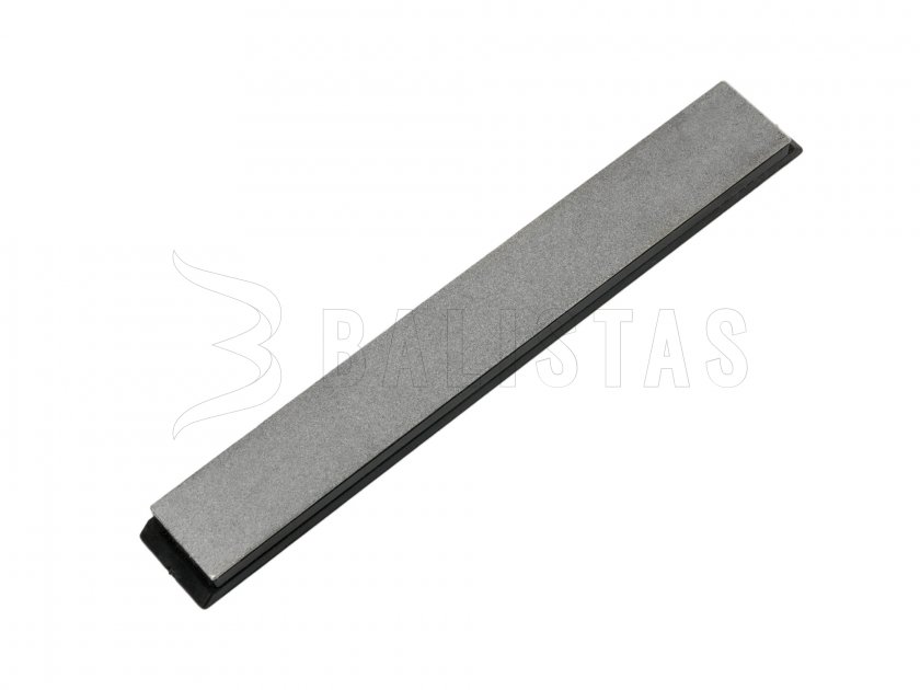 Muela de diamante 200 Ganzo Touch Pro
