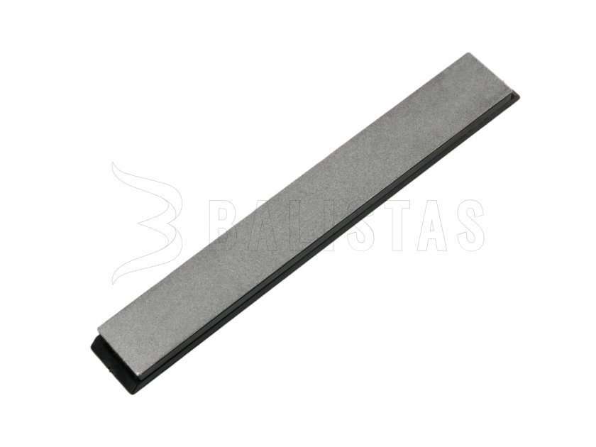 Muela de diamante 200 Ganzo Touch Pro