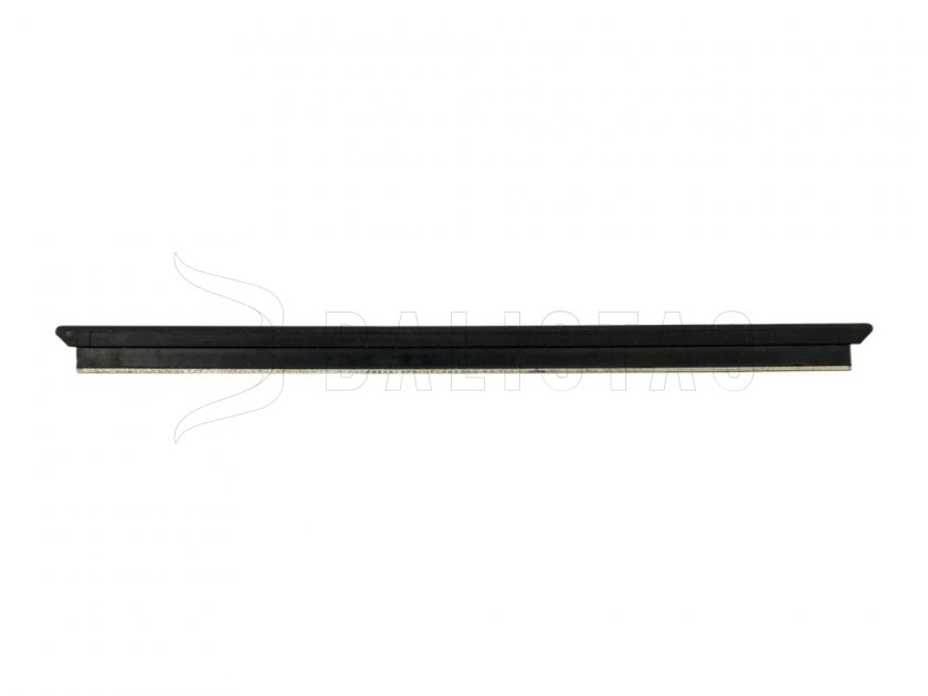 Muela de diamante 200 Ganzo Touch Pro
