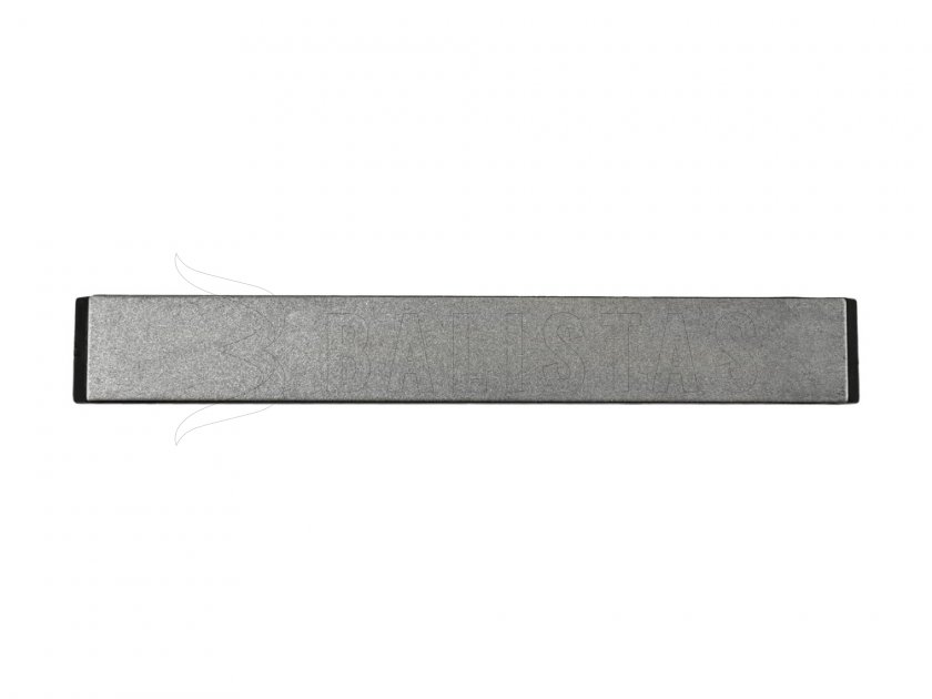 Muela de diamante 200 Ganzo Touch Pro