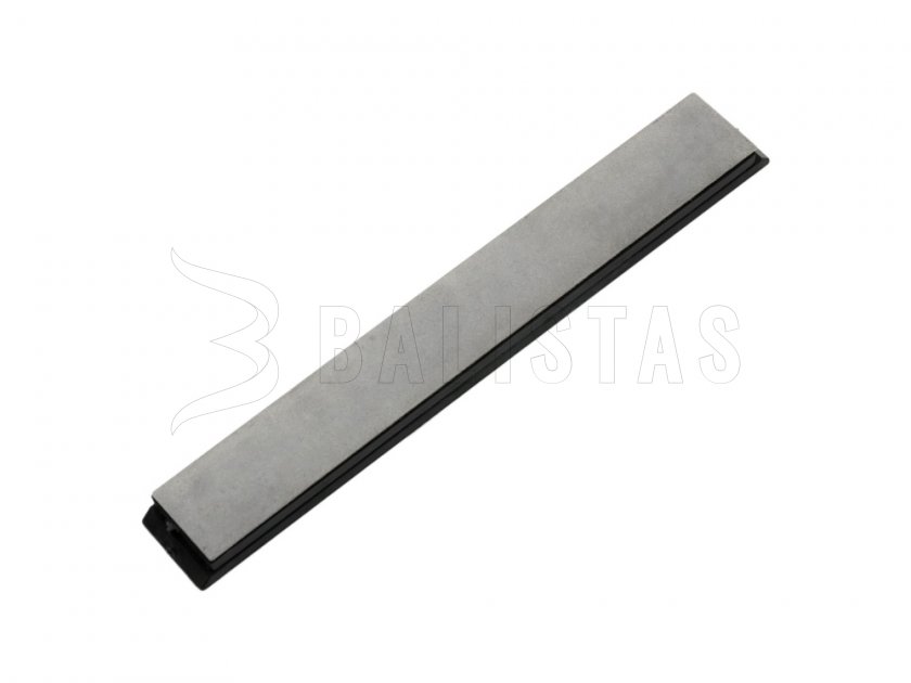 Muela de diamante 600 Ganzo Touch Pro