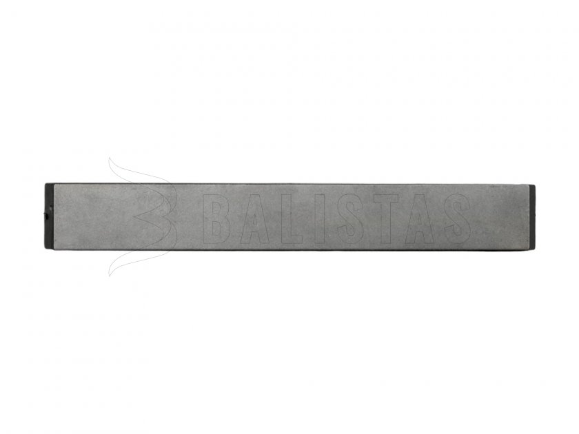 Muela de diamante 600 Ganzo Touch Pro
