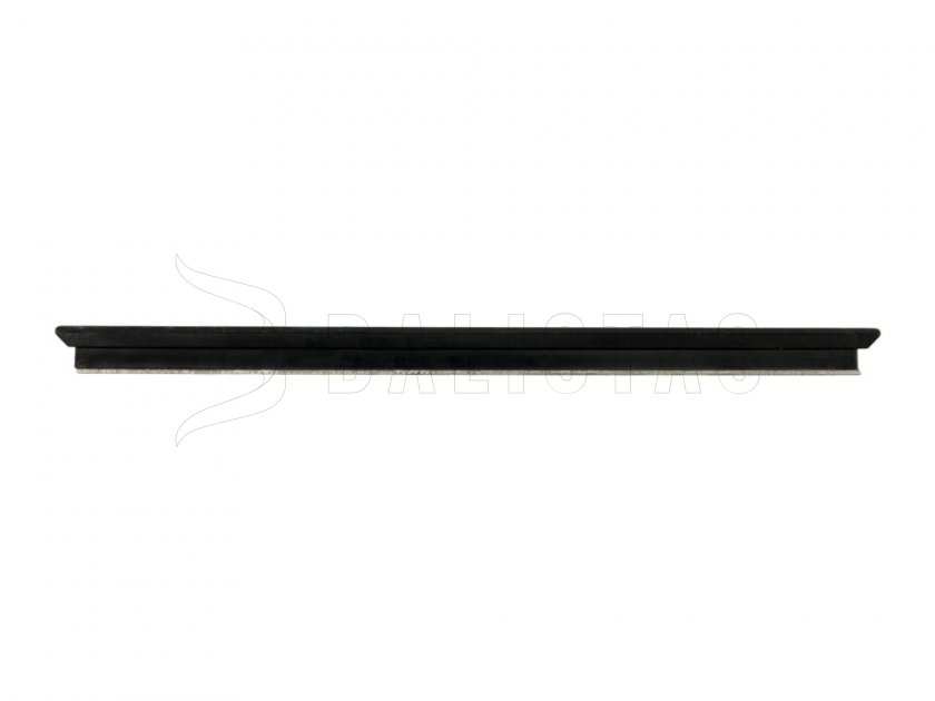 Muela de diamante 600 Ganzo Touch Pro