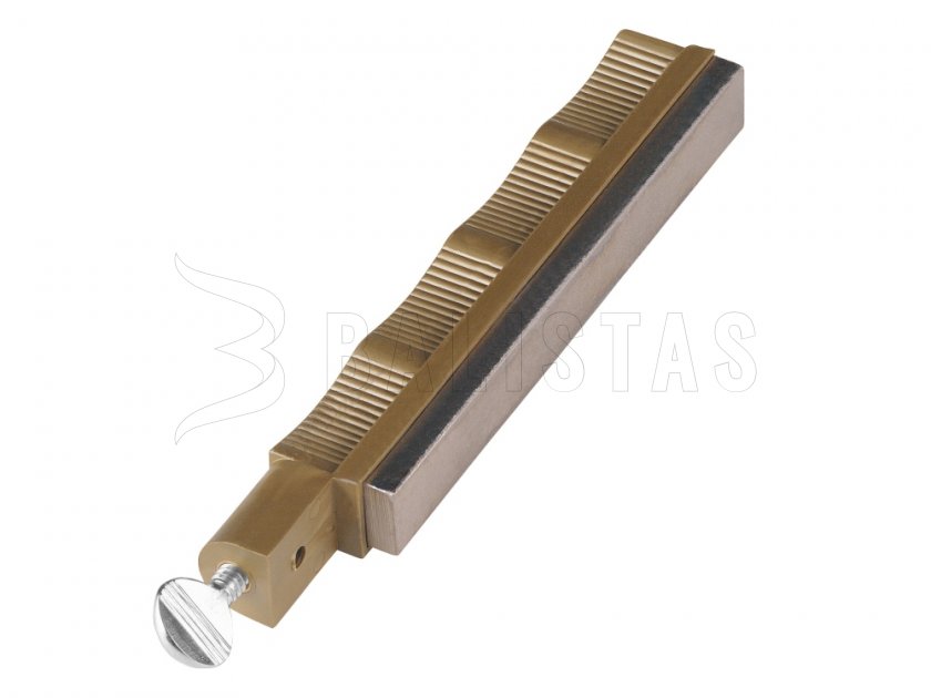 Lansky Leather Stropping Hone HSTROP