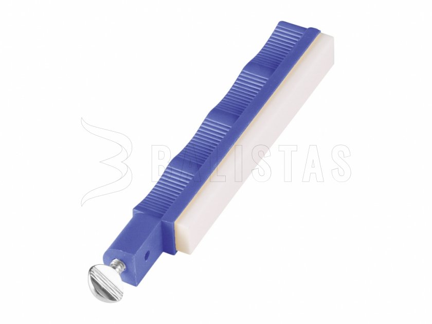 Piedra de afilar Lansky Super Sapphire Hone S2000