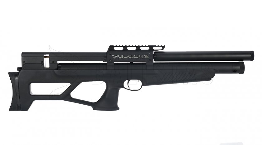 Carabina de aire Airgun Technology Vulcan 2 BPS 5,5mm