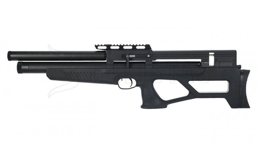 Carabina de aire Airgun Technology Vulcan 2 BPS 5,5mm