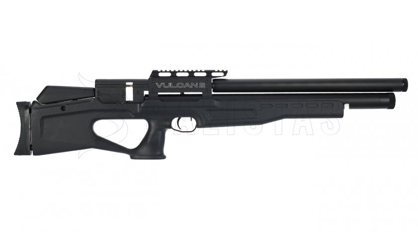 Carabina de aire Airgun Technology Vulcan 2 Tactic BPS 5,5mm