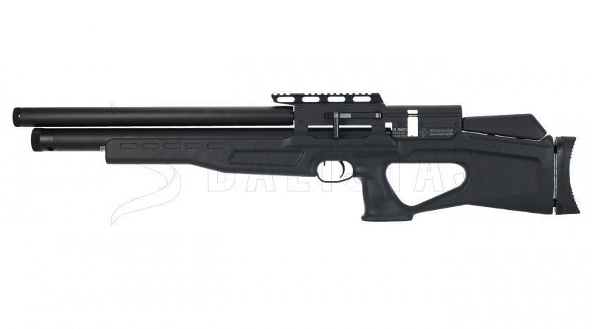 Carabina de aire Airgun Technology Vulcan 2 Tactic BPS 5,5mm