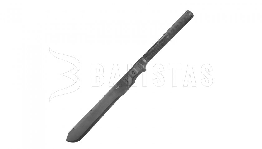 Machete Walther Mach Tac 3