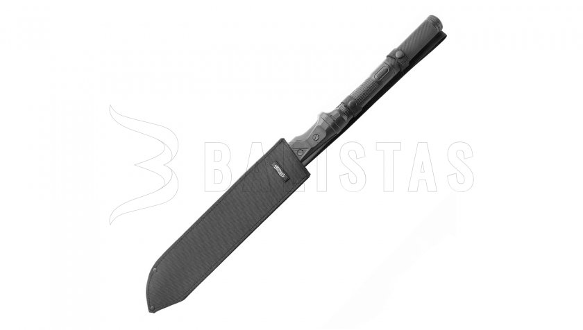 Machete Walther Mach Tac 3