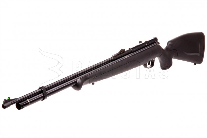 Carabina de aire comprimido Crosman Benjamin Maximus 5,5mm