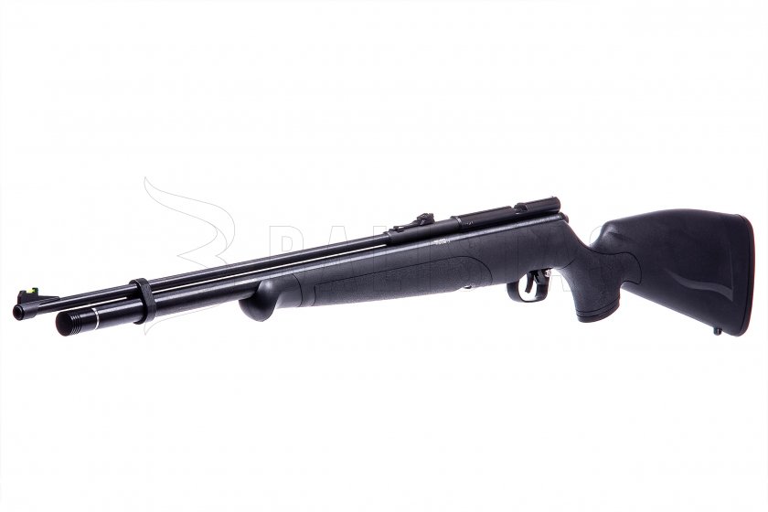 Carabina de aire Crosman Benjamin Maximus 4,5mm