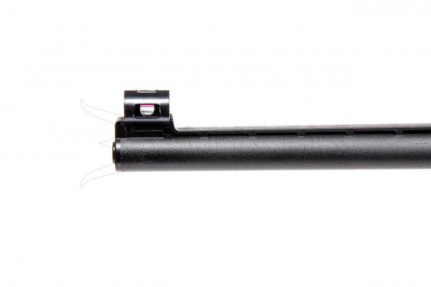 Carabina de aire comprimido ASG TAC Repeat 4,5mm