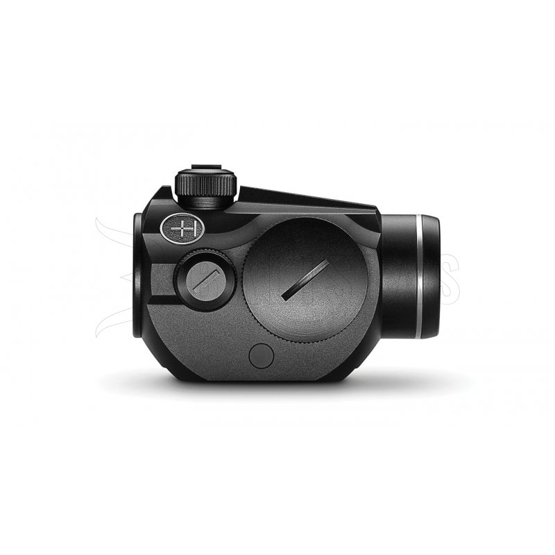 Colimador Hawke Vantage Red Dot 1x20