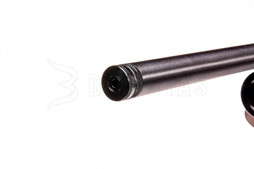 Carabina de aire comprimido Kral Arms Puncher Ekinoks 5,5mm