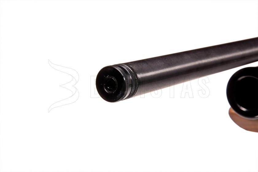 Carabina de aire Kral Arms Puncher Ekinoks 4,5mm