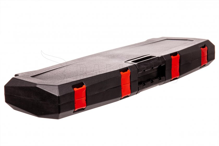 Carabina de aire Kral Arms Puncher Ekinoks 4,5mm