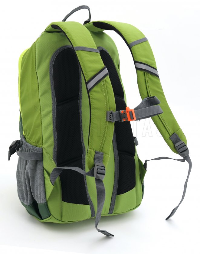 Mochila 28l GreenW
