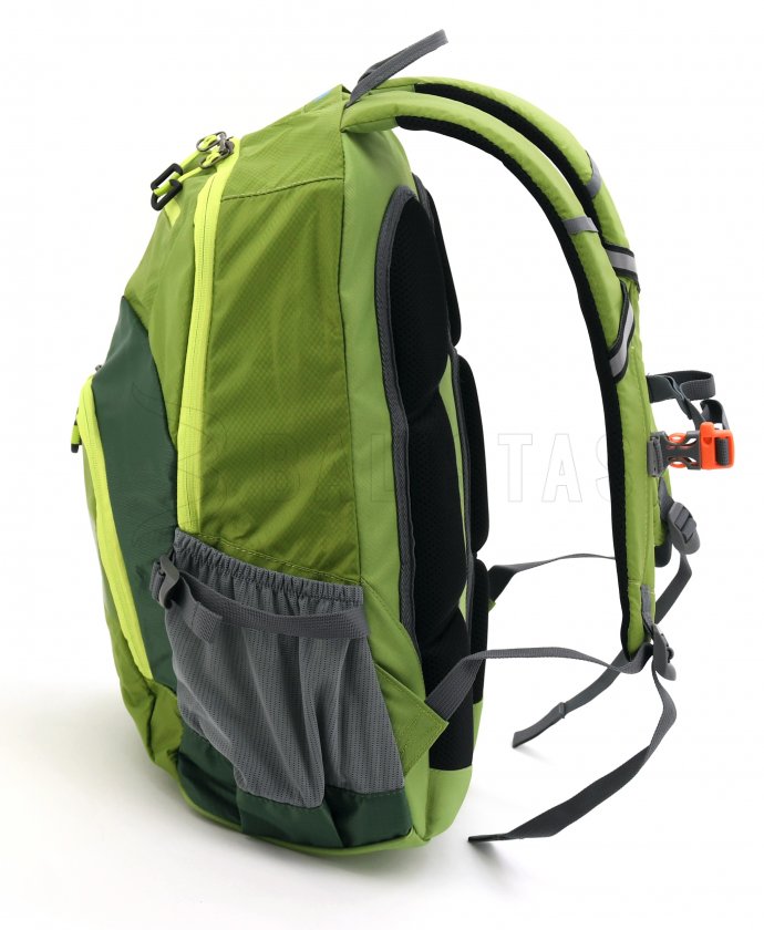 Mochila 28l GreenW