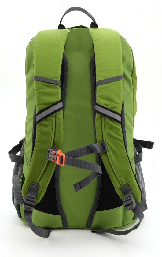 Mochila 28l GreenW