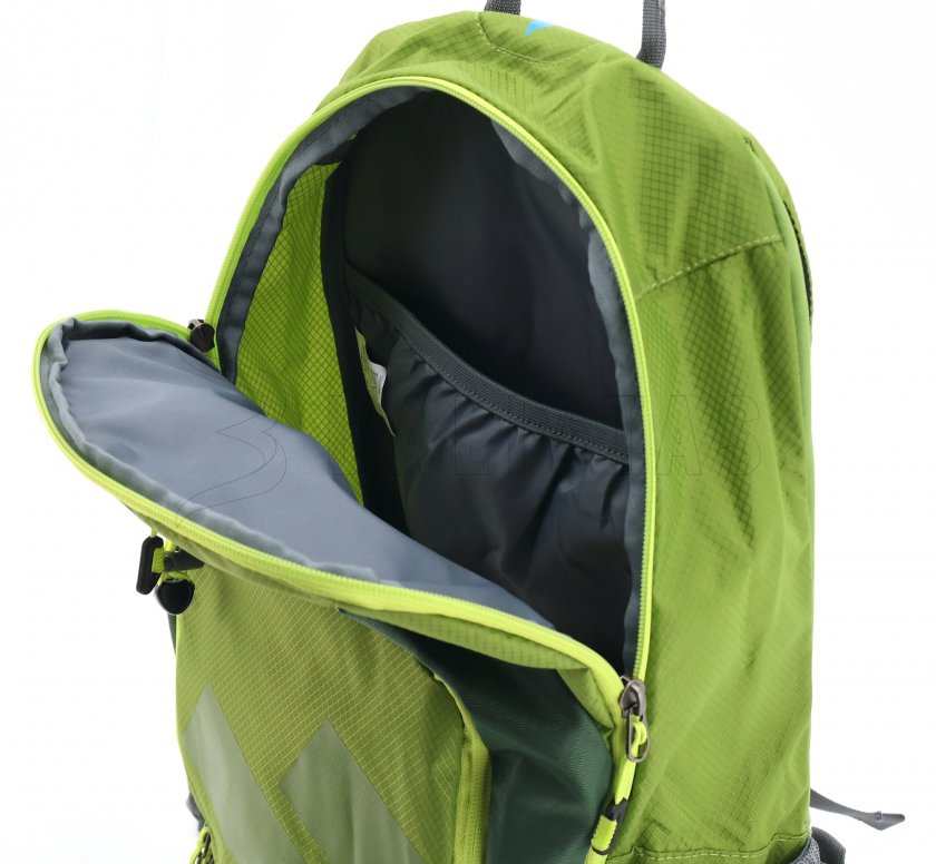Mochila 28l GreenW