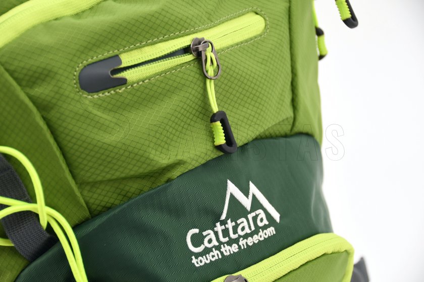 Mochila 28l GreenW