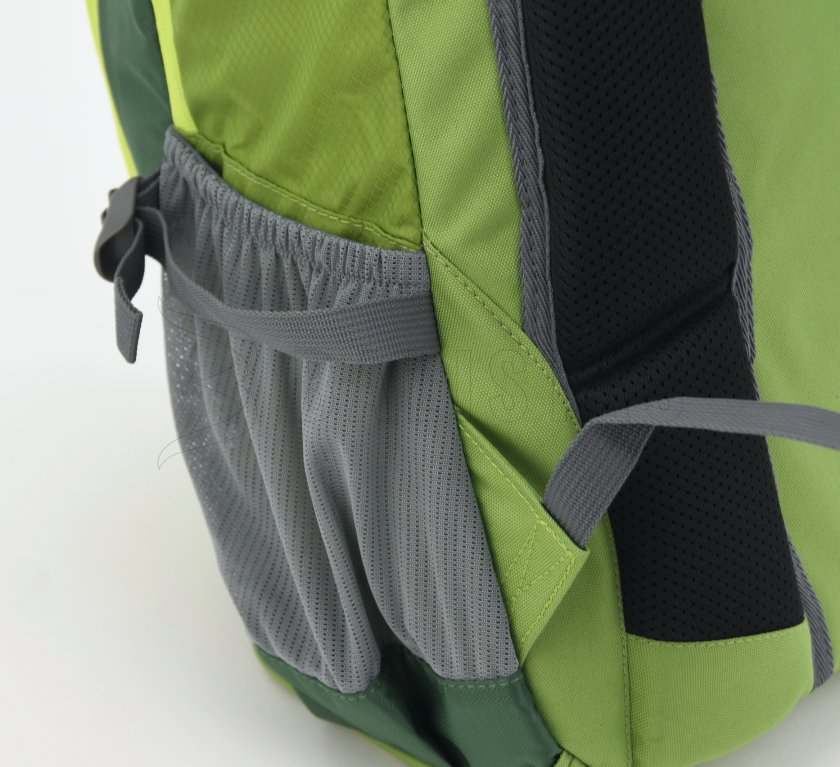 Mochila 28l GreenW