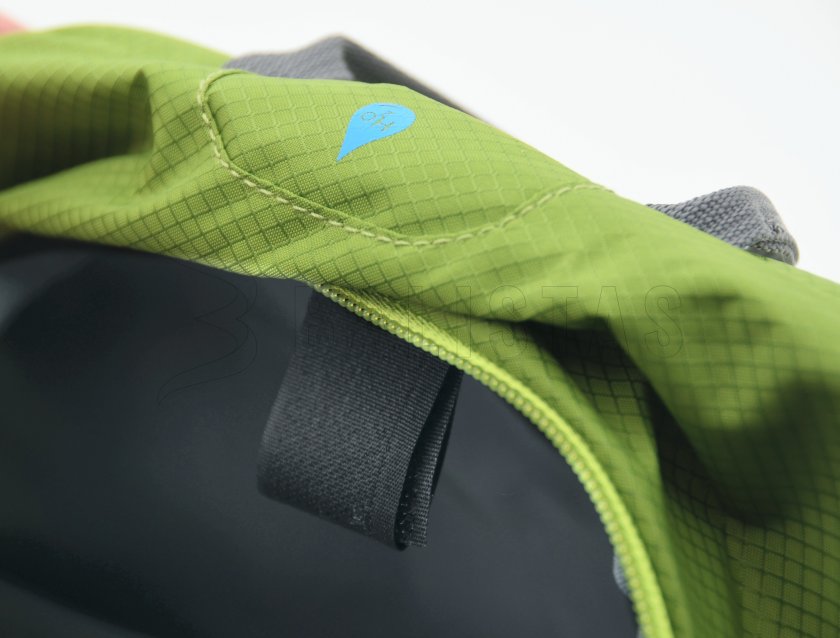 Mochila 28l GreenW