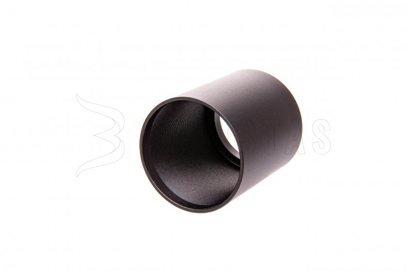 Visor Walther 4x32 MINI DC CQB