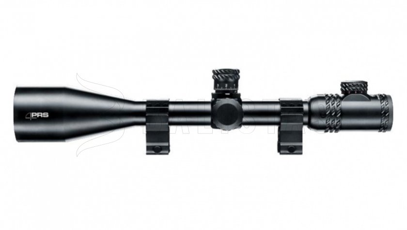 Visor Walther PRS 5-30x56 IGR