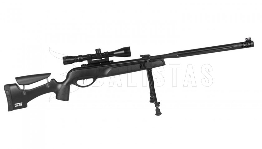 Carabina de aire comprimido Gamo HPA Mi IGT 5,5mm - 20J