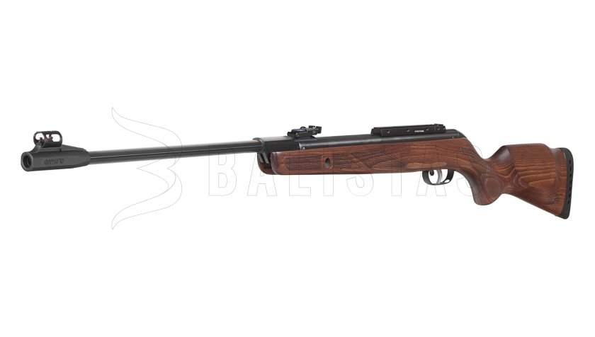 Carabina de aire Gamo Hunter 440 IGT 4,5mm