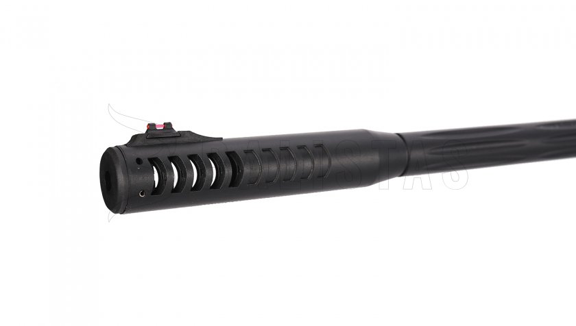 Carabina de aire Hatsan TG Air Tact QE 4,5mm