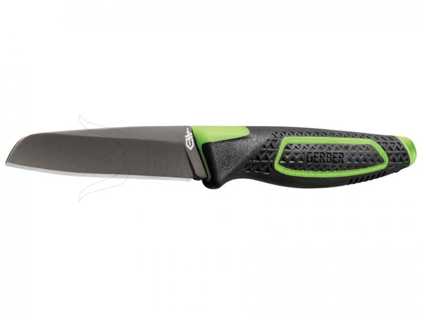 Cuchillo Gerber Freescape, hoja lisa