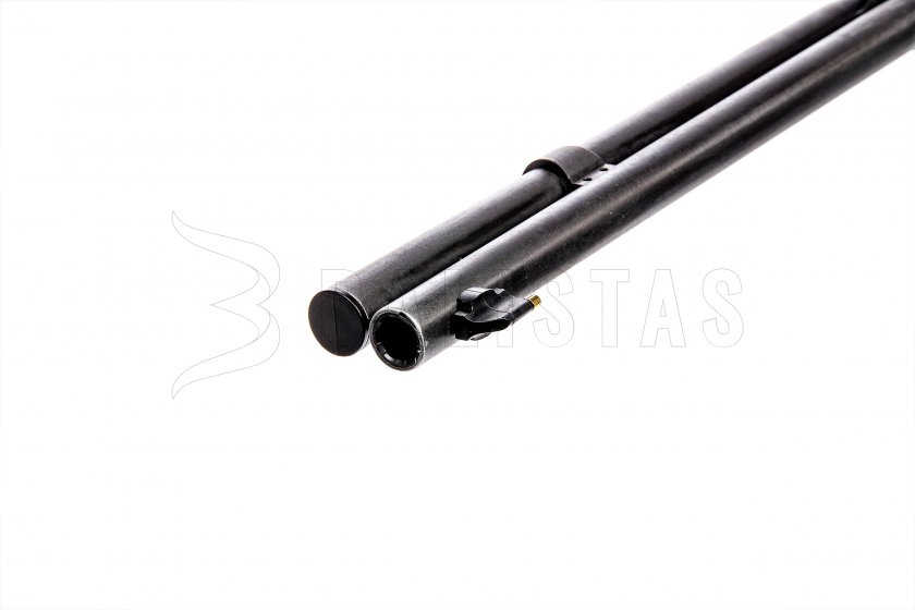 Carabina de aire comprimido Umarex Legends Cowboy Rifle 4,5mm