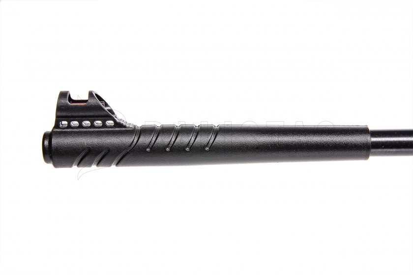 Carabina de aire comprimido Hatsan Edge Vortex 4,5mm