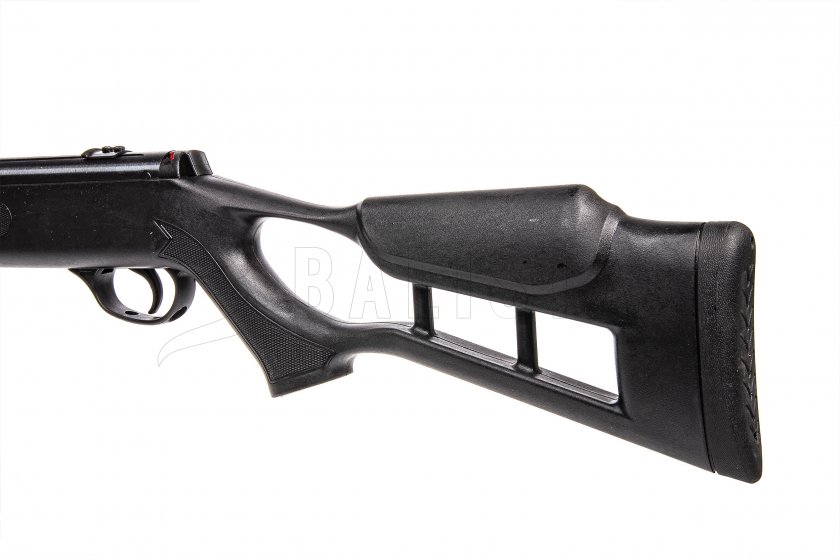 Carabina de aire comprimido Hatsan Edge Vortex 4,5mm