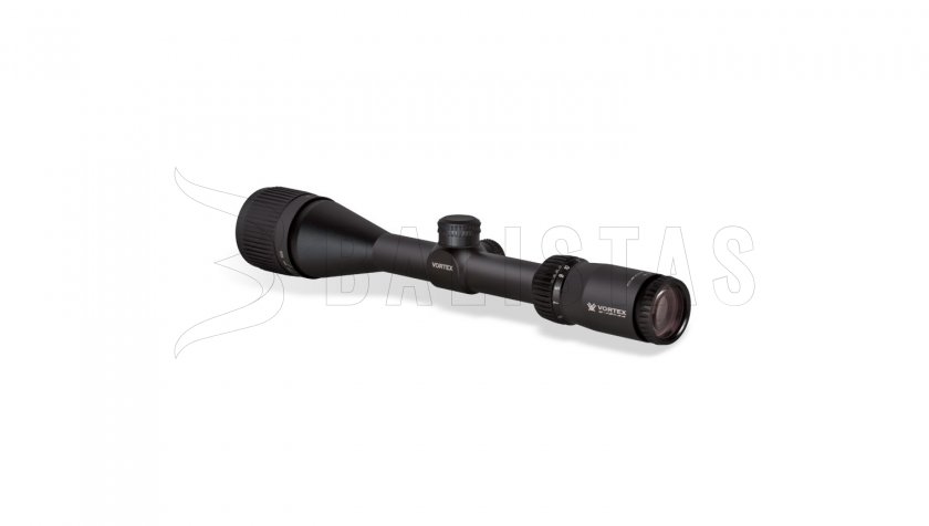 Vortex Crossfire II 6-18x44 AO Dead-Hold BDC MOA