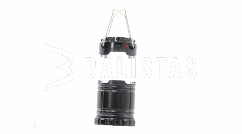 Lámpara LED outdoor