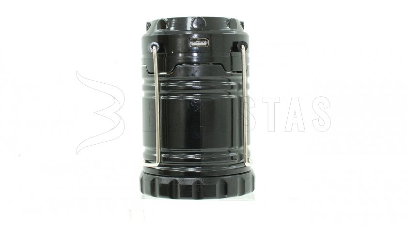 Lámpara LED outdoor