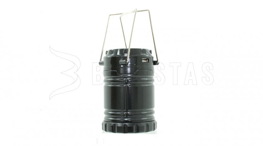 Lámpara LED outdoor