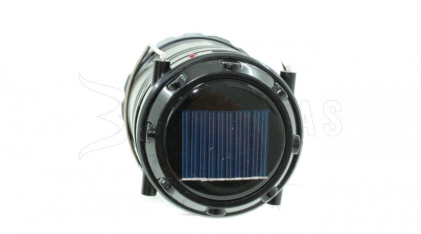 Lámpara LED outdoor