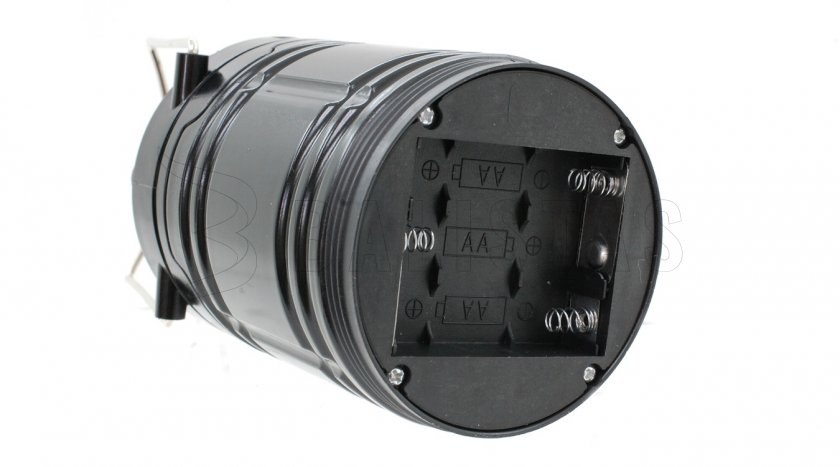 Lámpara LED outdoor