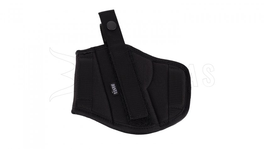 Funda de cinturón Dasta 202-1
