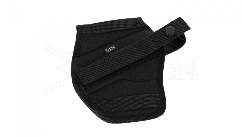Funda de cinturón Dasta 202-1